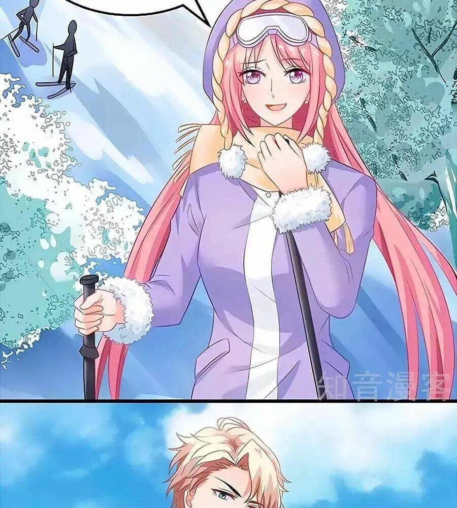 Đưa Mami Về Nhà Chapter 85 - Trang 2