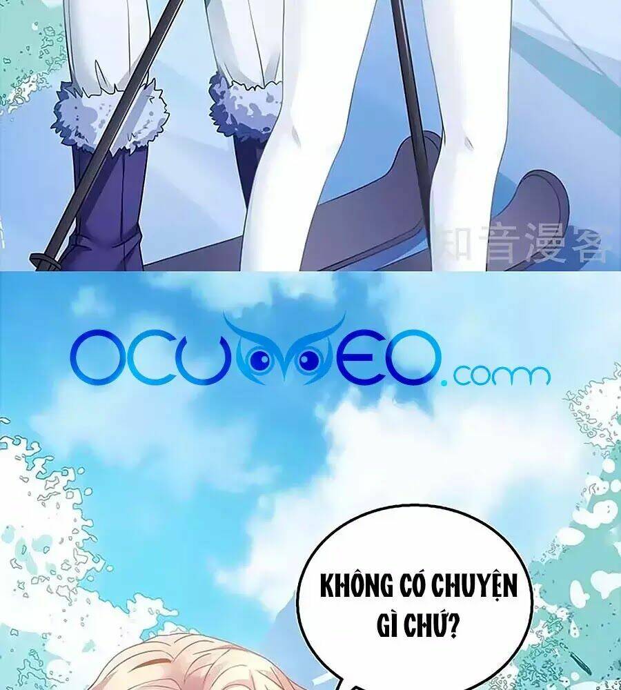 Đưa Mami Về Nhà Chapter 85 - Trang 2