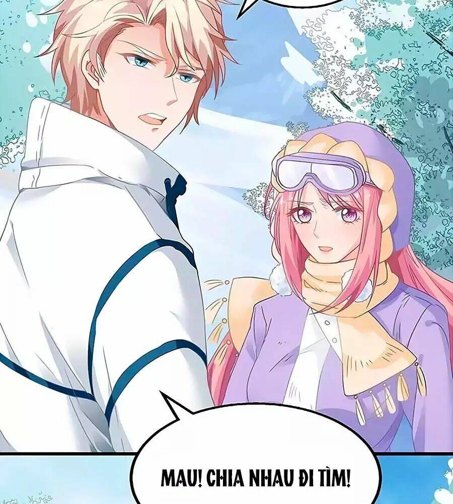 Đưa Mami Về Nhà Chapter 85 - Trang 2