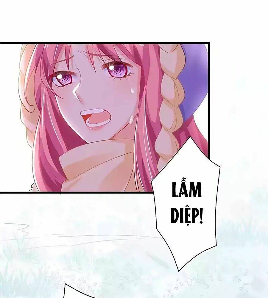 Đưa Mami Về Nhà Chapter 85 - Trang 2