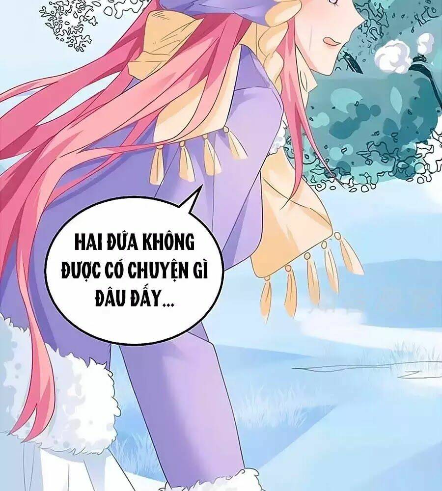 Đưa Mami Về Nhà Chapter 85 - Trang 2