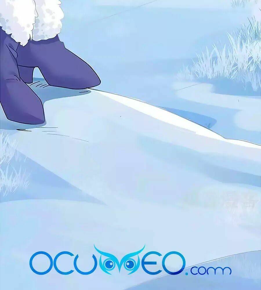 Đưa Mami Về Nhà Chapter 85 - Trang 2