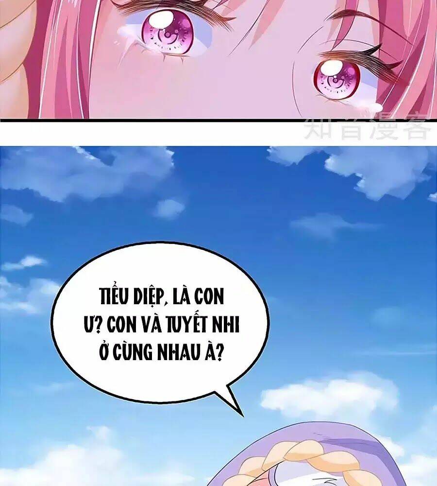 Đưa Mami Về Nhà Chapter 85 - Trang 2