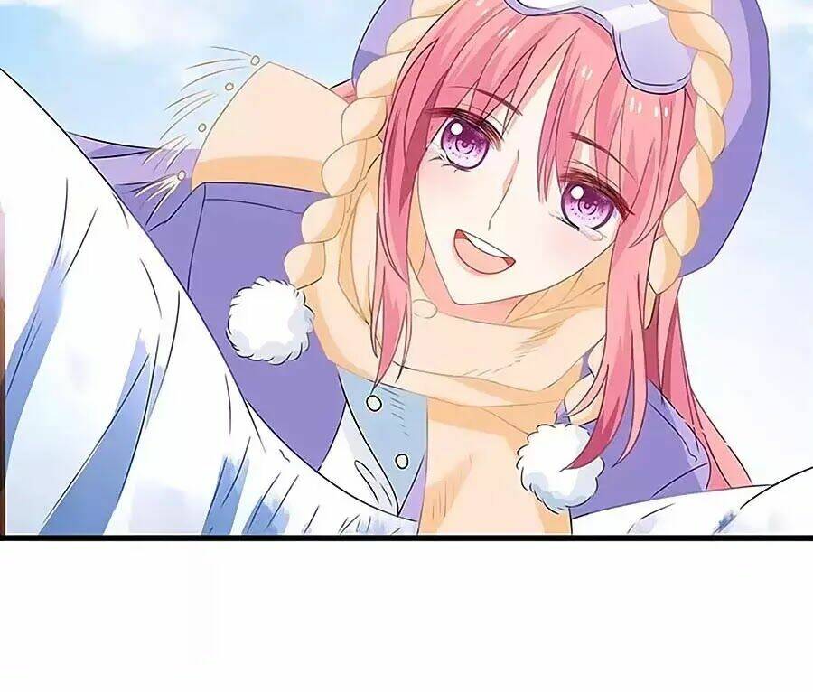 Đưa Mami Về Nhà Chapter 85 - Trang 2