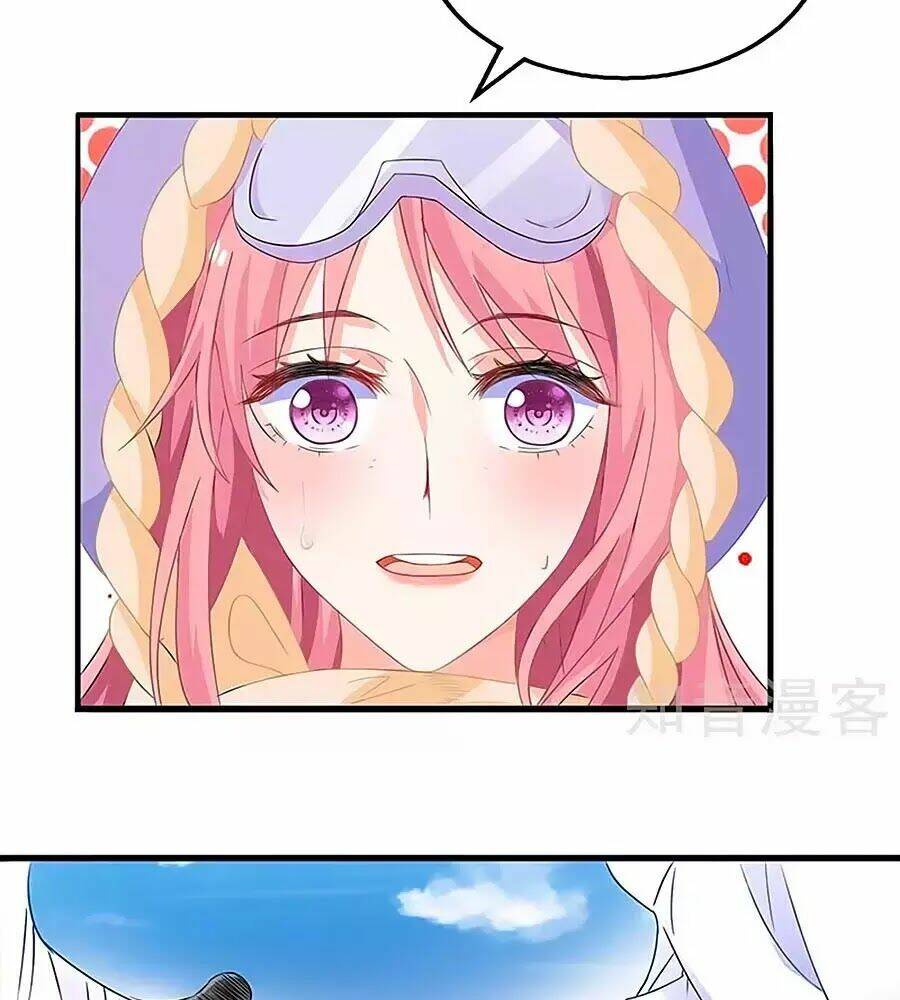 Đưa Mami Về Nhà Chapter 85 - Trang 2