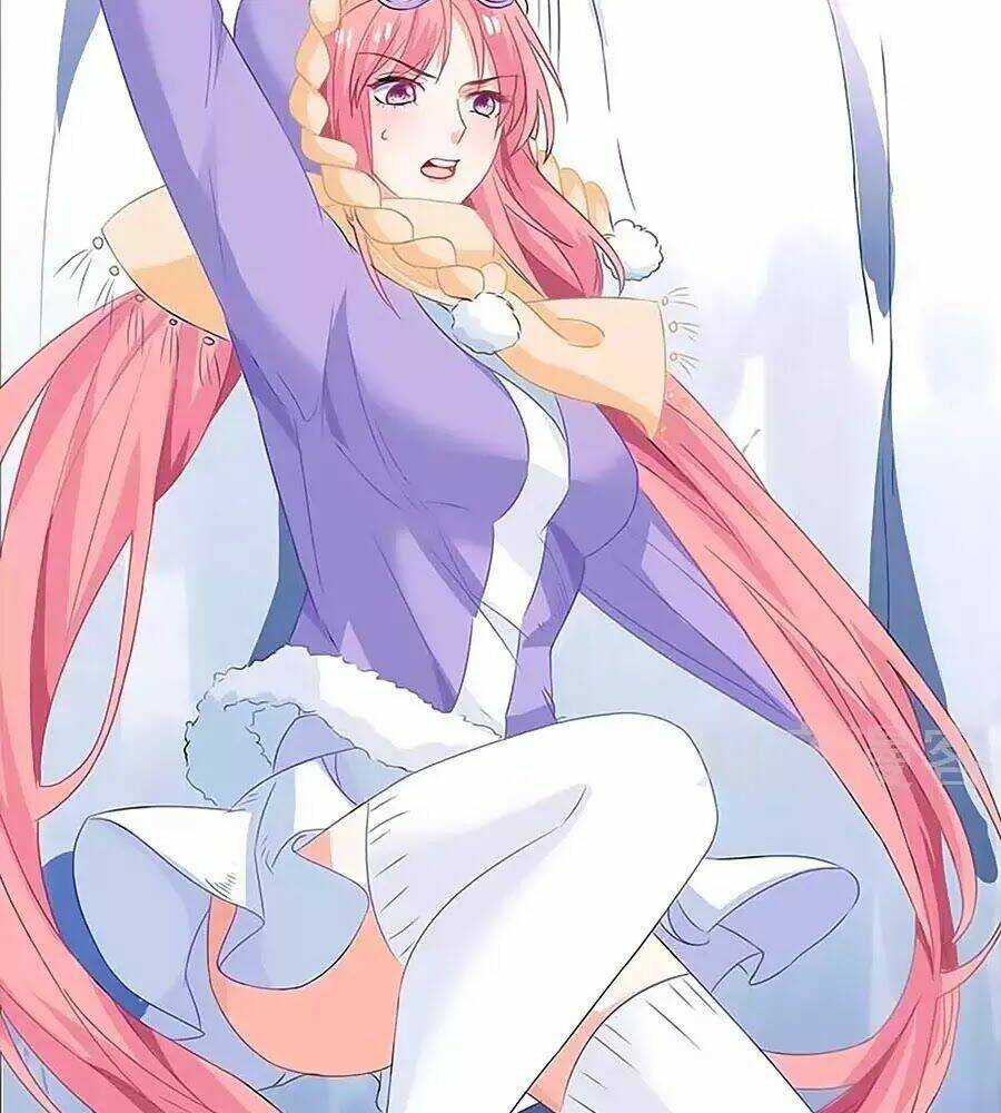 Đưa Mami Về Nhà Chapter 85 - Trang 2