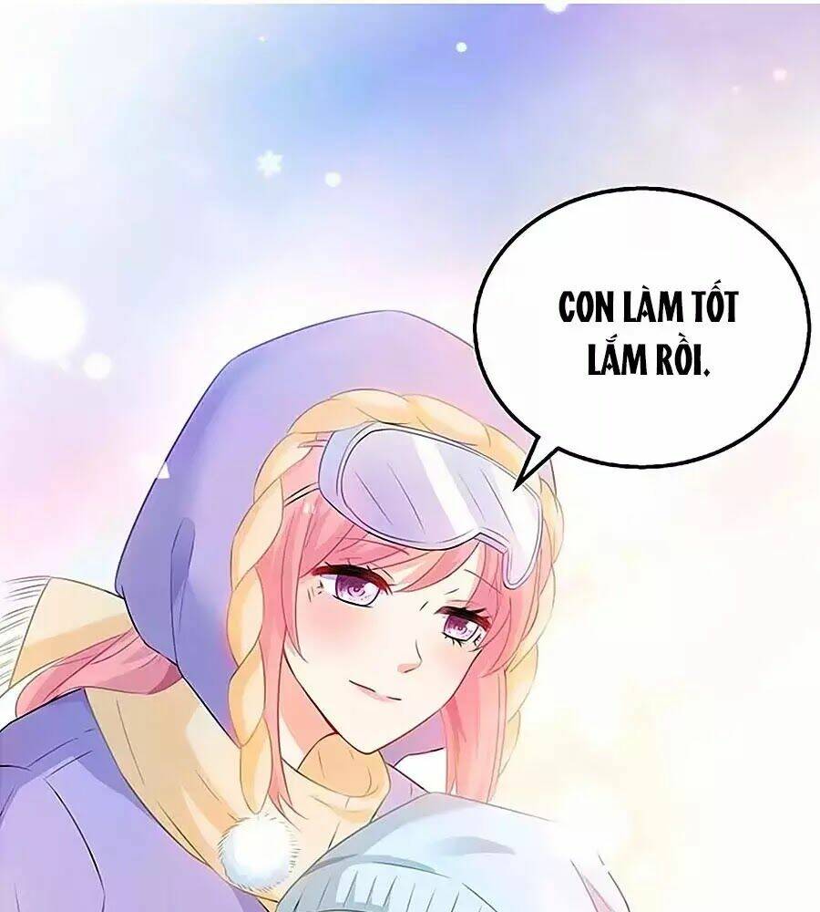 Đưa Mami Về Nhà Chapter 85 - Trang 2