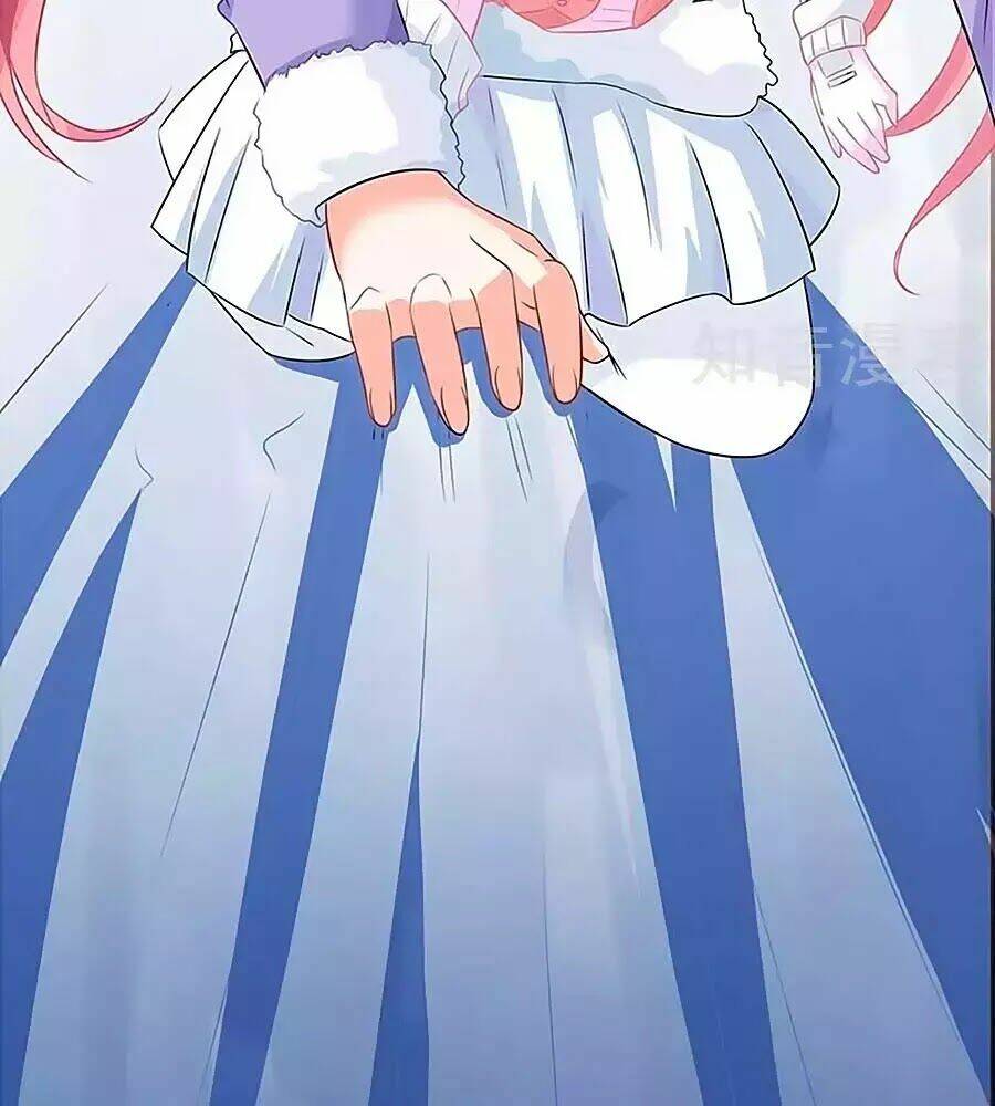 Đưa Mami Về Nhà Chapter 85 - Trang 2