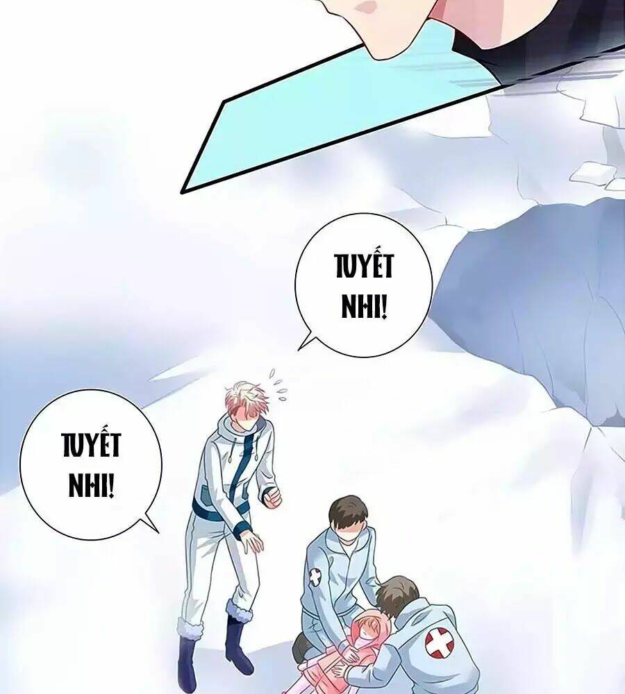 Đưa Mami Về Nhà Chapter 86 - Trang 2