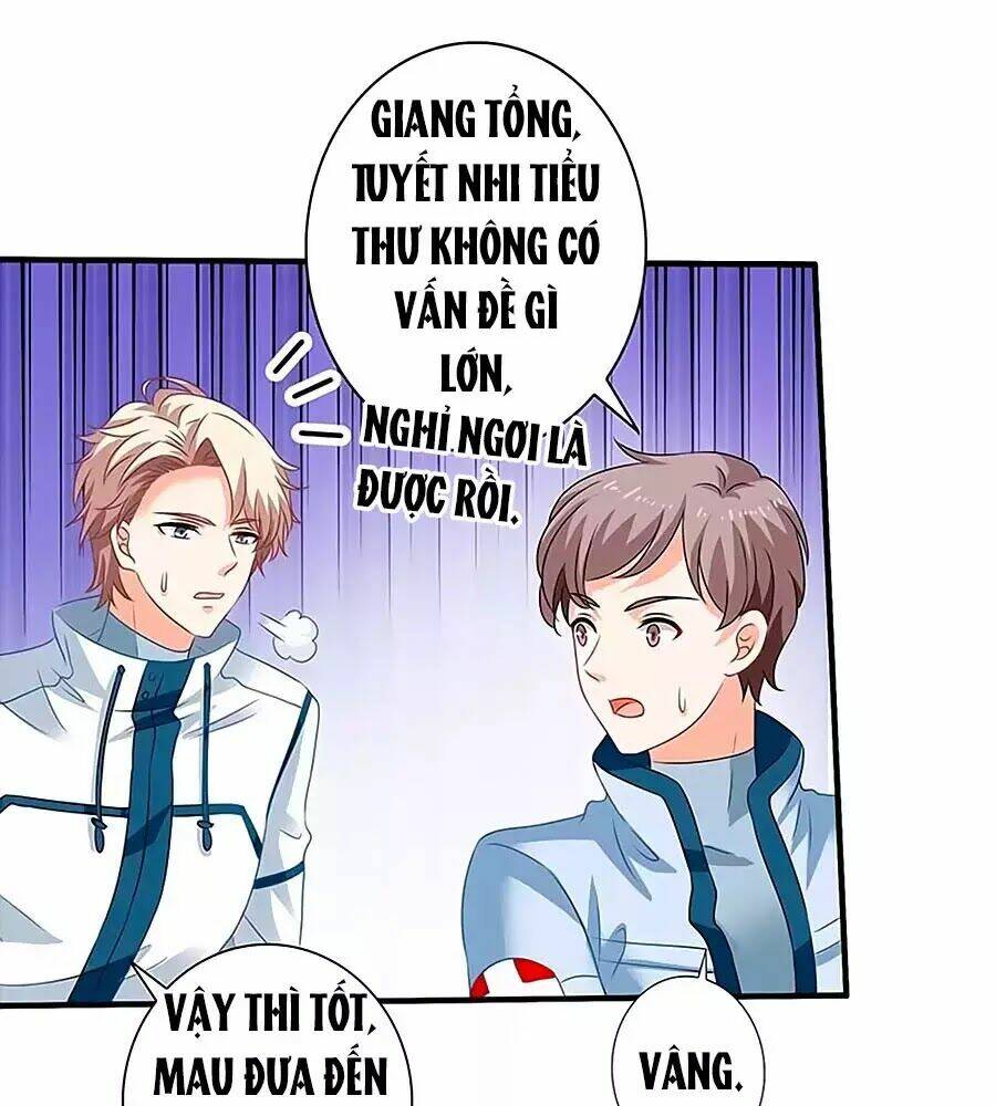 Đưa Mami Về Nhà Chapter 86 - Trang 2