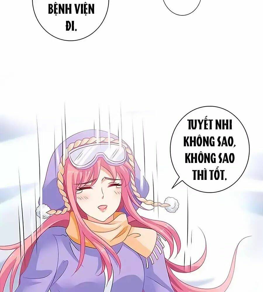 Đưa Mami Về Nhà Chapter 86 - Trang 2