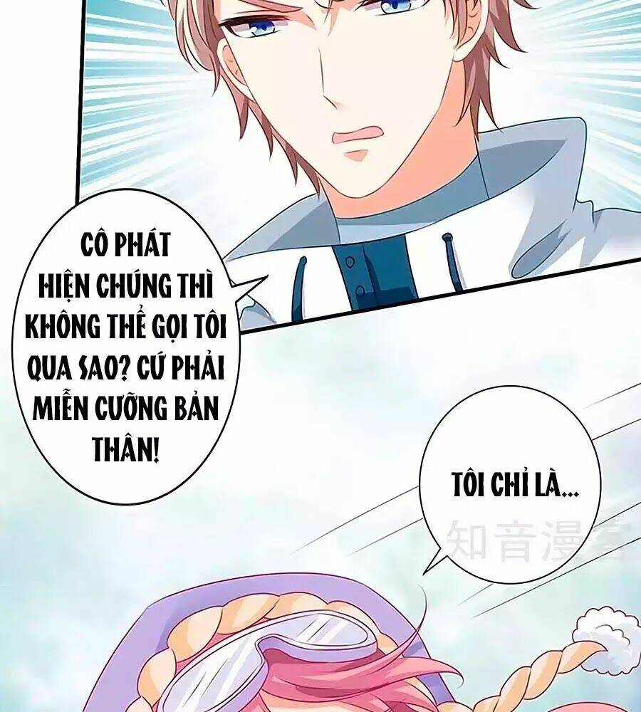 Đưa Mami Về Nhà Chapter 86 - Trang 2