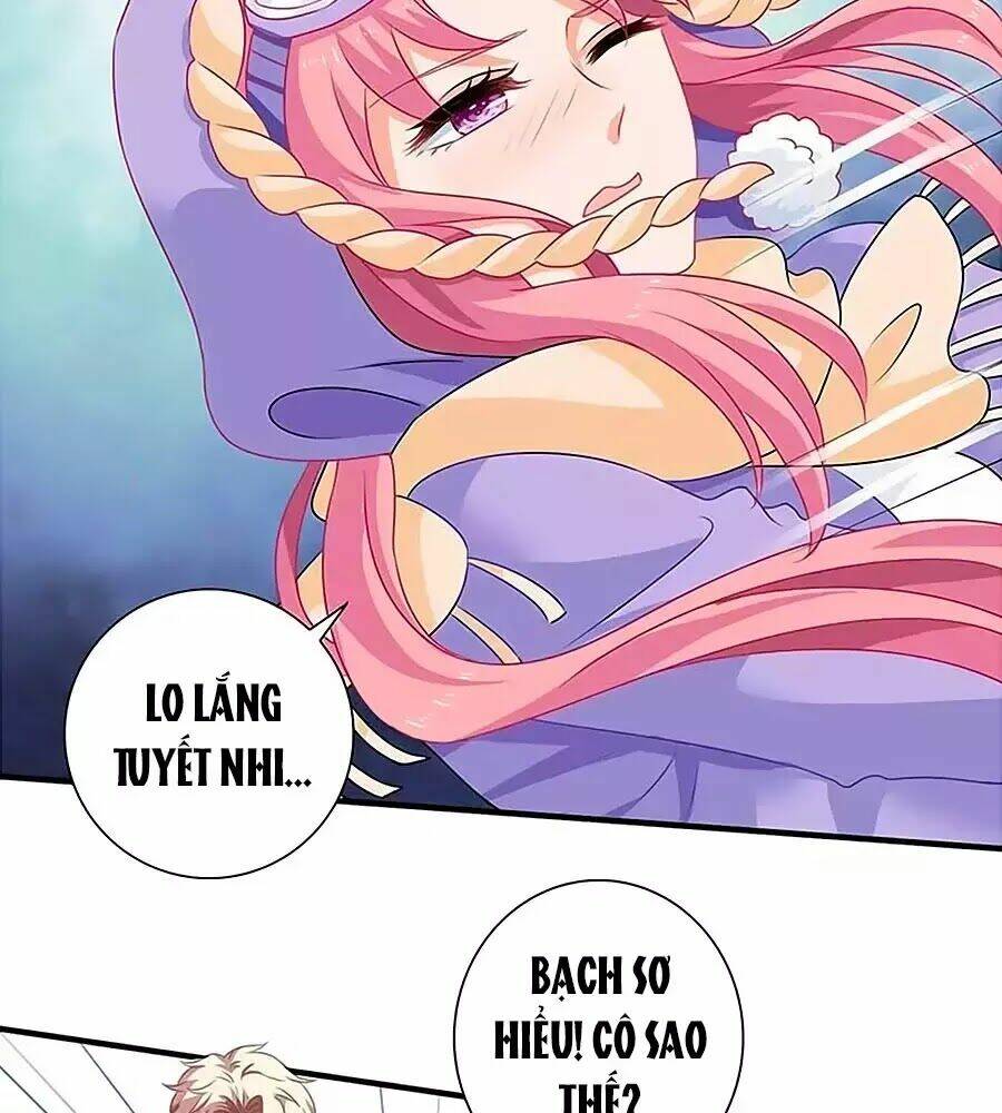 Đưa Mami Về Nhà Chapter 86 - Trang 2