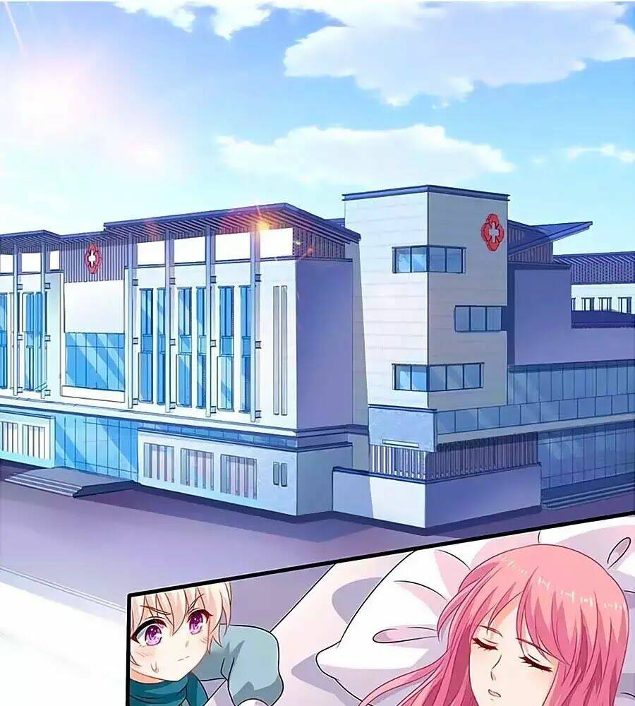 Đưa Mami Về Nhà Chapter 86 - Trang 2