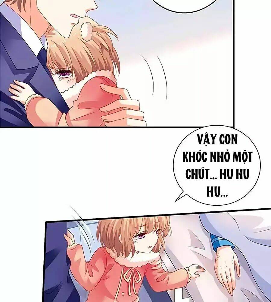 Đưa Mami Về Nhà Chapter 86 - Trang 2