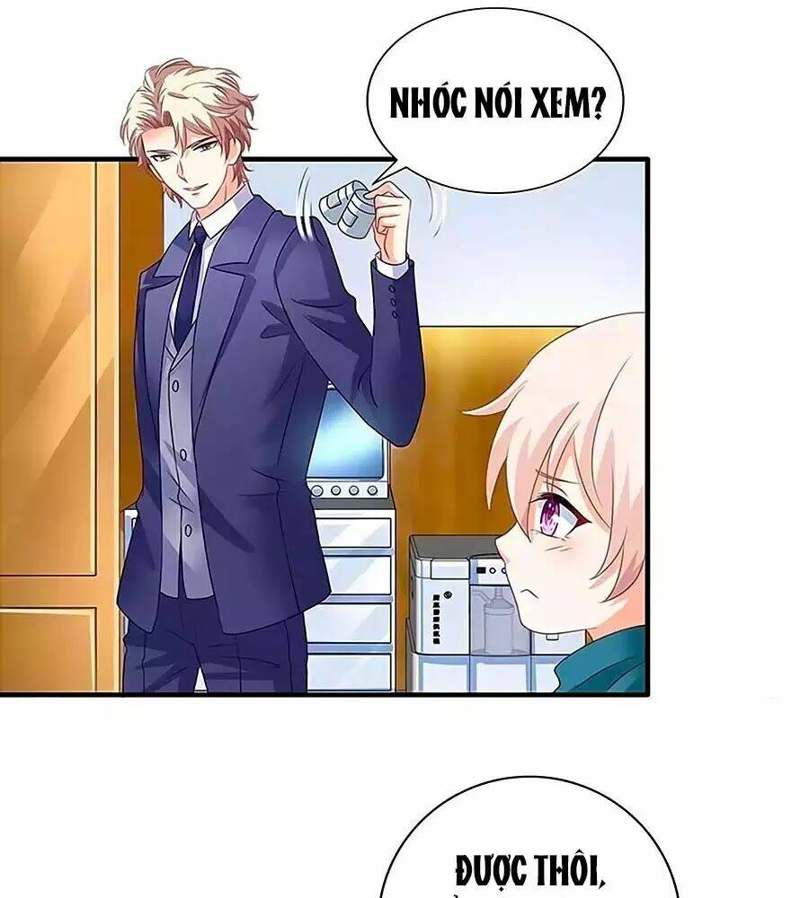 Đưa Mami Về Nhà Chapter 86 - Trang 2