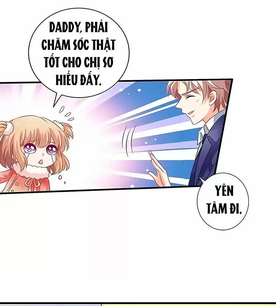 Đưa Mami Về Nhà Chapter 86 - Trang 2