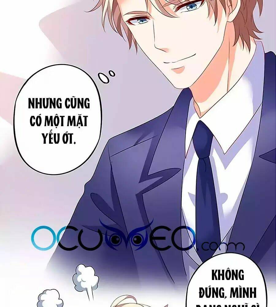 Đưa Mami Về Nhà Chapter 86 - Trang 2