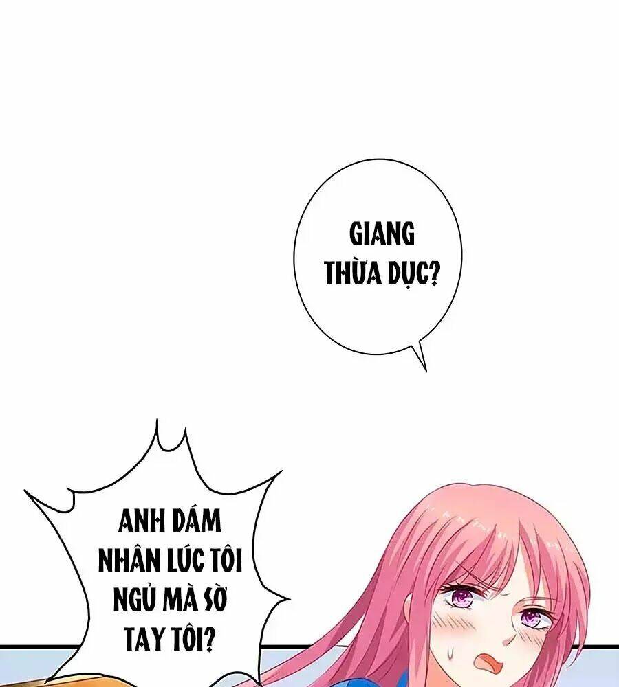 Đưa Mami Về Nhà Chapter 86 - Trang 2