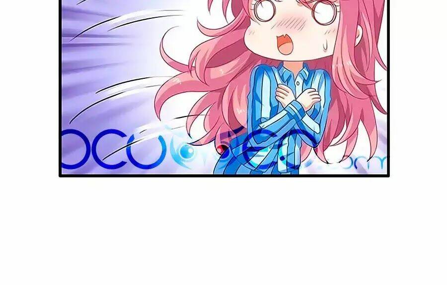 Đưa Mami Về Nhà Chapter 86 - Trang 2