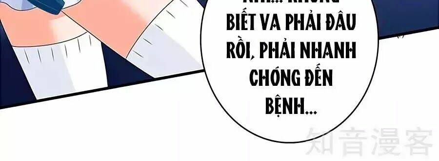 Đưa Mami Về Nhà Chapter 86 - Trang 2