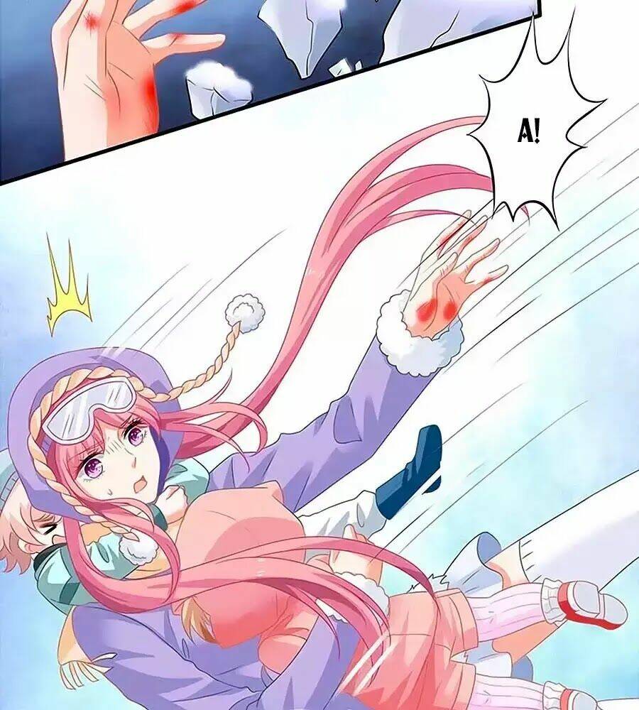 Đưa Mami Về Nhà Chapter 86 - Trang 2