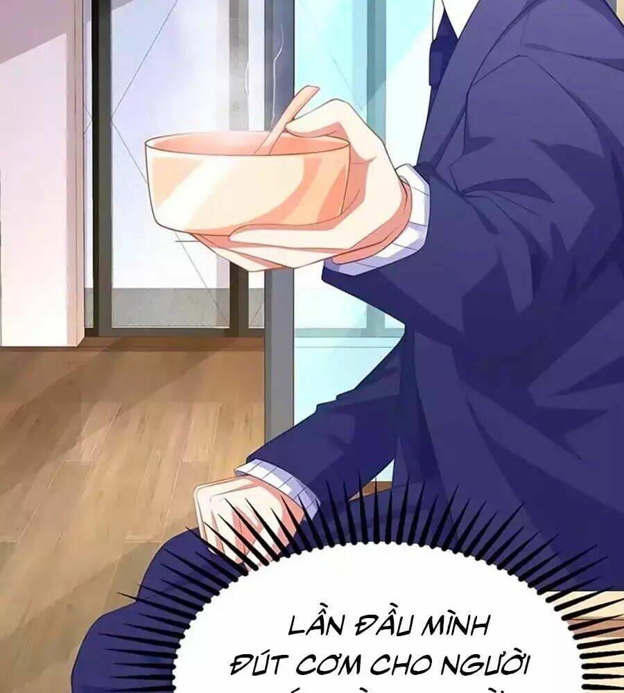 Đưa Mami Về Nhà Chapter 87 - Trang 2