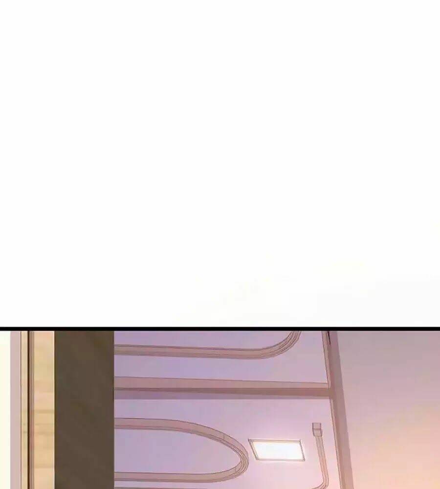 Đưa Mami Về Nhà Chapter 87 - Trang 2