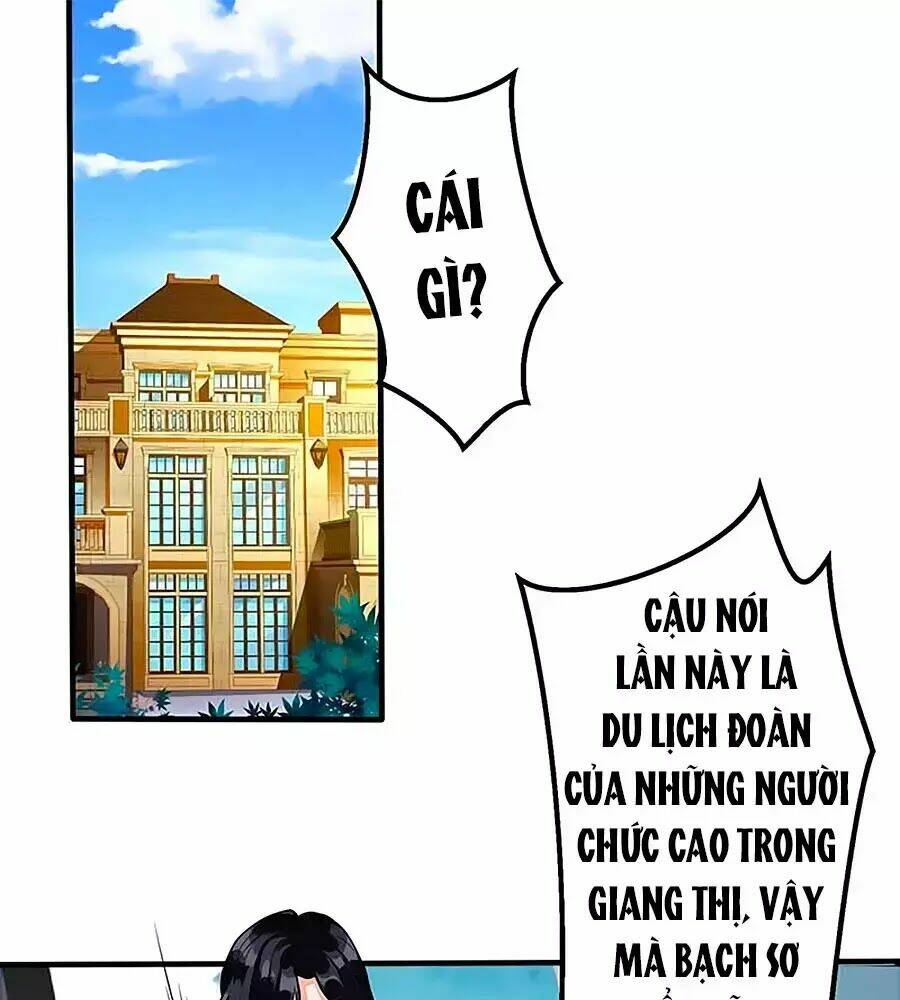 Đưa Mami Về Nhà Chapter 88 - Trang 2