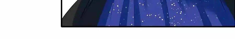 Đưa Mami Về Nhà Chapter 88 - Trang 2