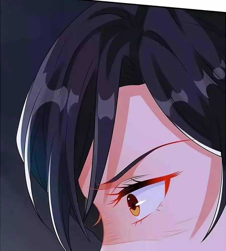 Đưa Mami Về Nhà Chapter 88 - Trang 2