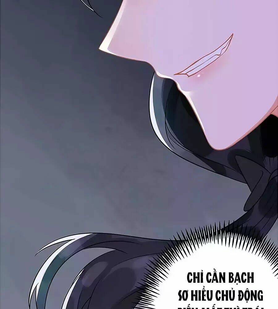 Đưa Mami Về Nhà Chapter 88 - Trang 2