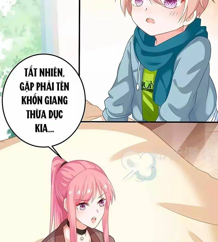 Đưa Mami Về Nhà Chapter 88 - Trang 2