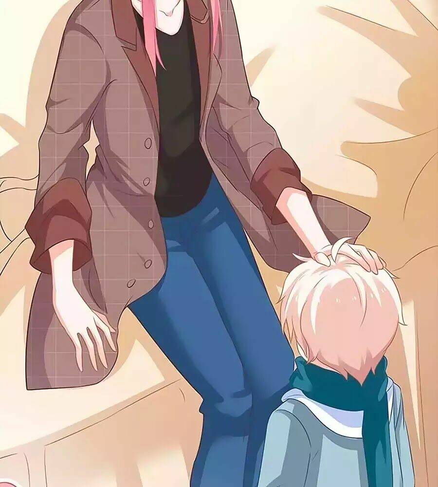 Đưa Mami Về Nhà Chapter 88 - Trang 2