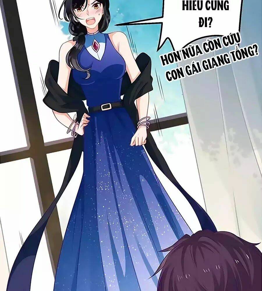 Đưa Mami Về Nhà Chapter 88 - Trang 2