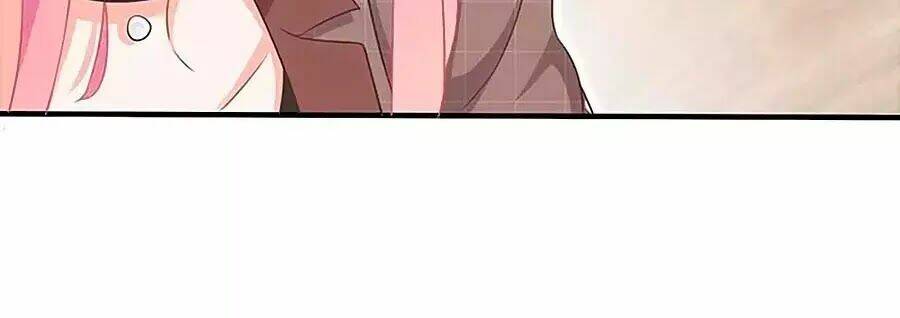 Đưa Mami Về Nhà Chapter 88 - Trang 2