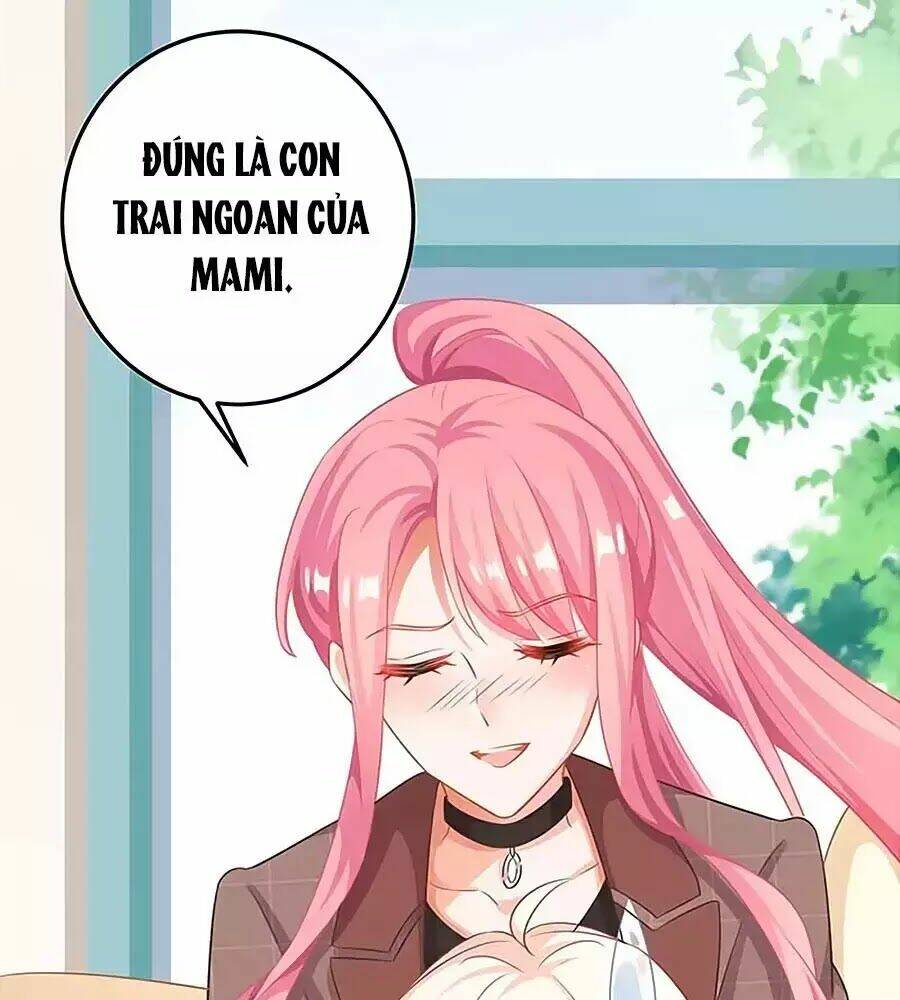 Đưa Mami Về Nhà Chapter 88 - Trang 2