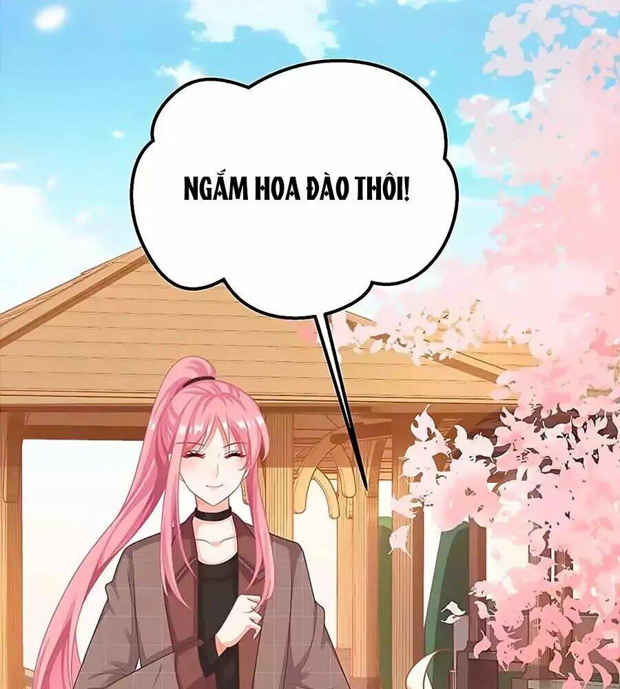 Đưa Mami Về Nhà Chapter 88 - Trang 2