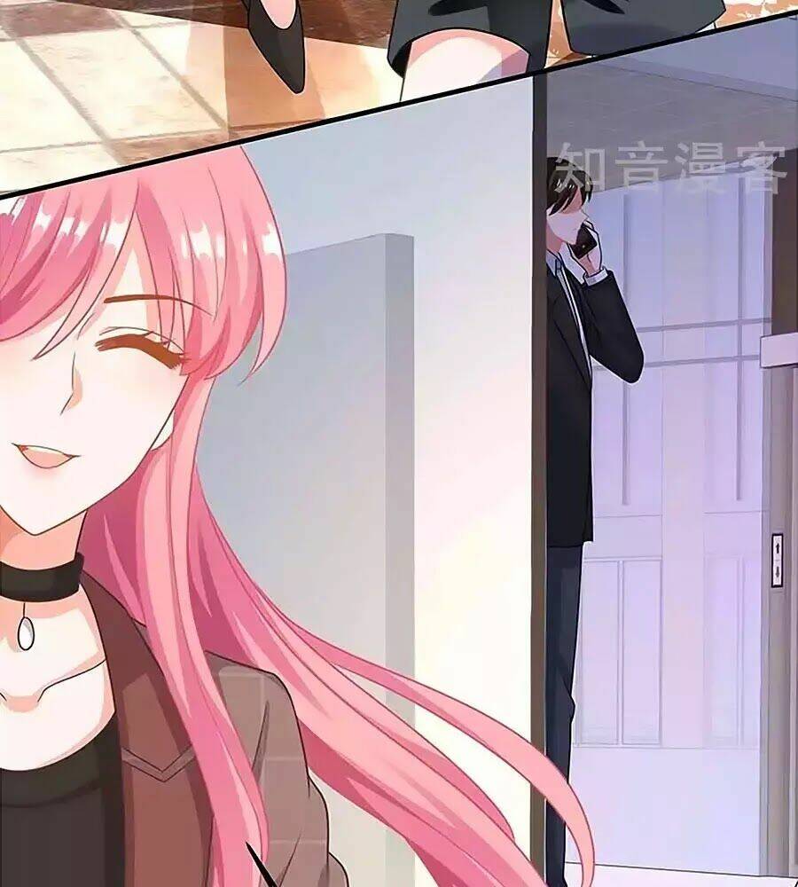 Đưa Mami Về Nhà Chapter 88 - Trang 2