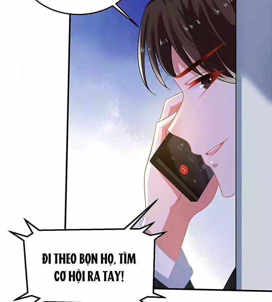 Đưa Mami Về Nhà Chapter 88 - Trang 2