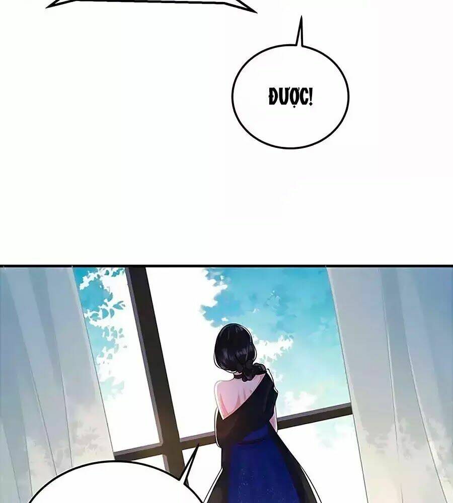 Đưa Mami Về Nhà Chapter 88 - Trang 2