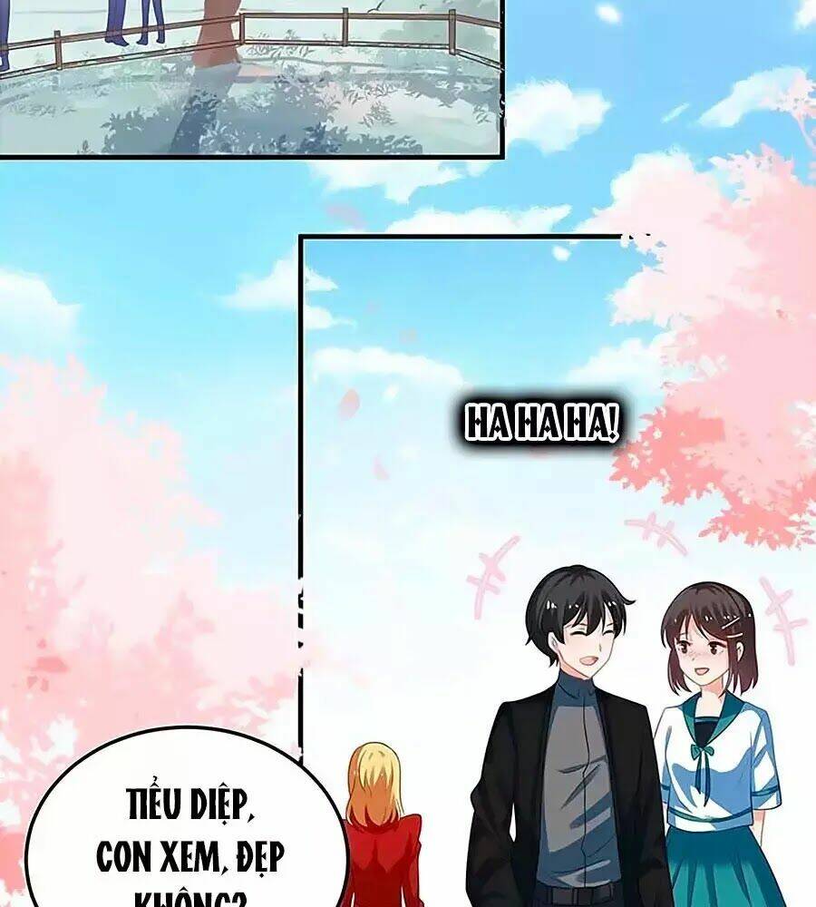 Đưa Mami Về Nhà Chapter 88 - Trang 2