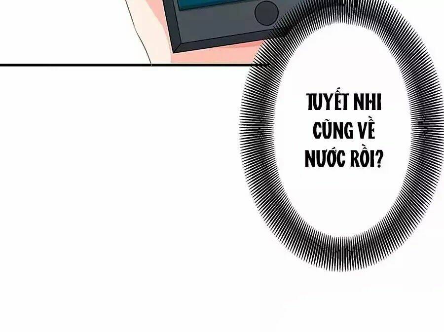 Đưa Mami Về Nhà Chapter 88 - Trang 2