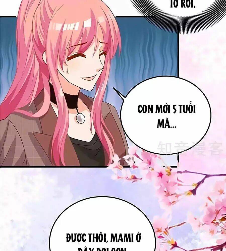 Đưa Mami Về Nhà Chapter 88 - Trang 2