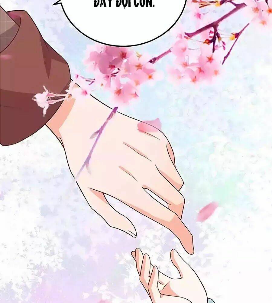 Đưa Mami Về Nhà Chapter 88 - Trang 2