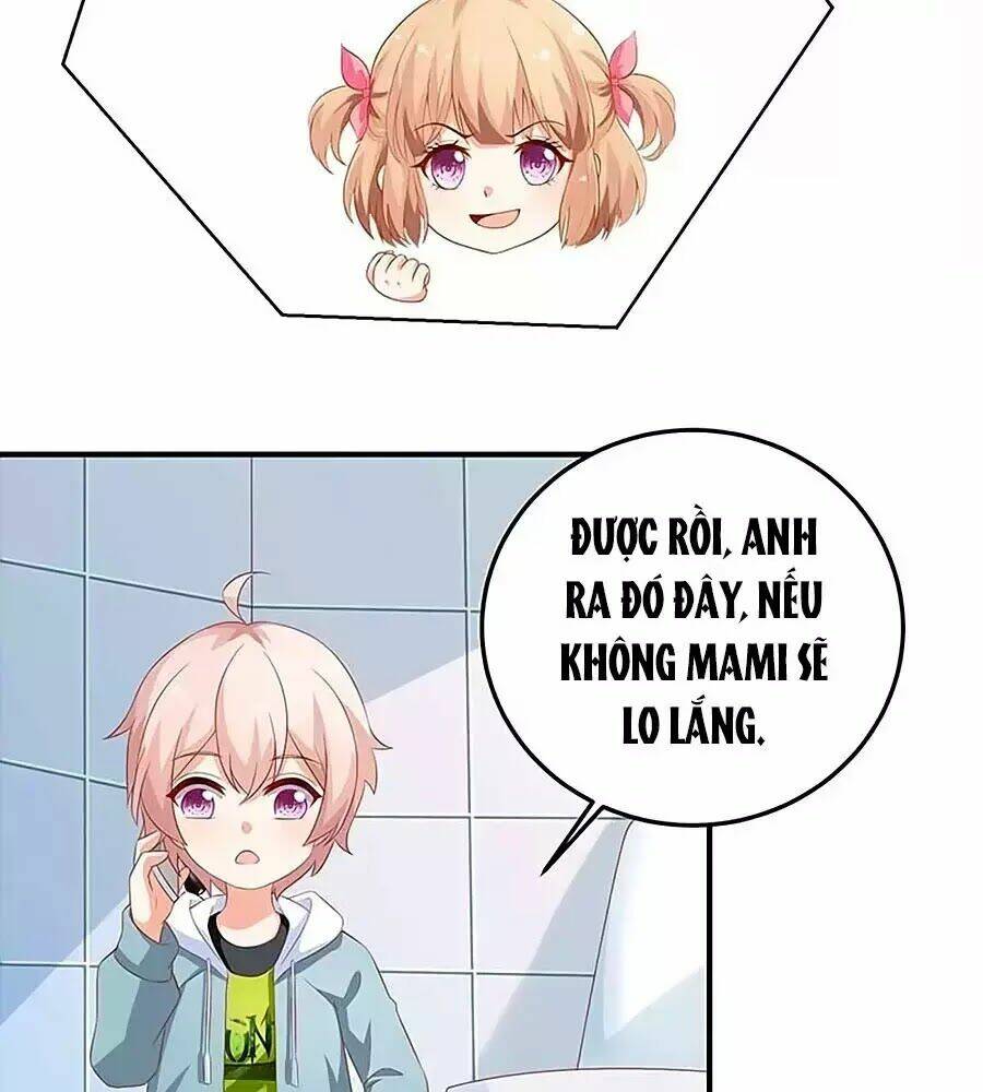 Đưa Mami Về Nhà Chapter 88 - Trang 2