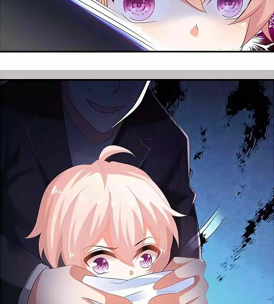 Đưa Mami Về Nhà Chapter 88 - Trang 2