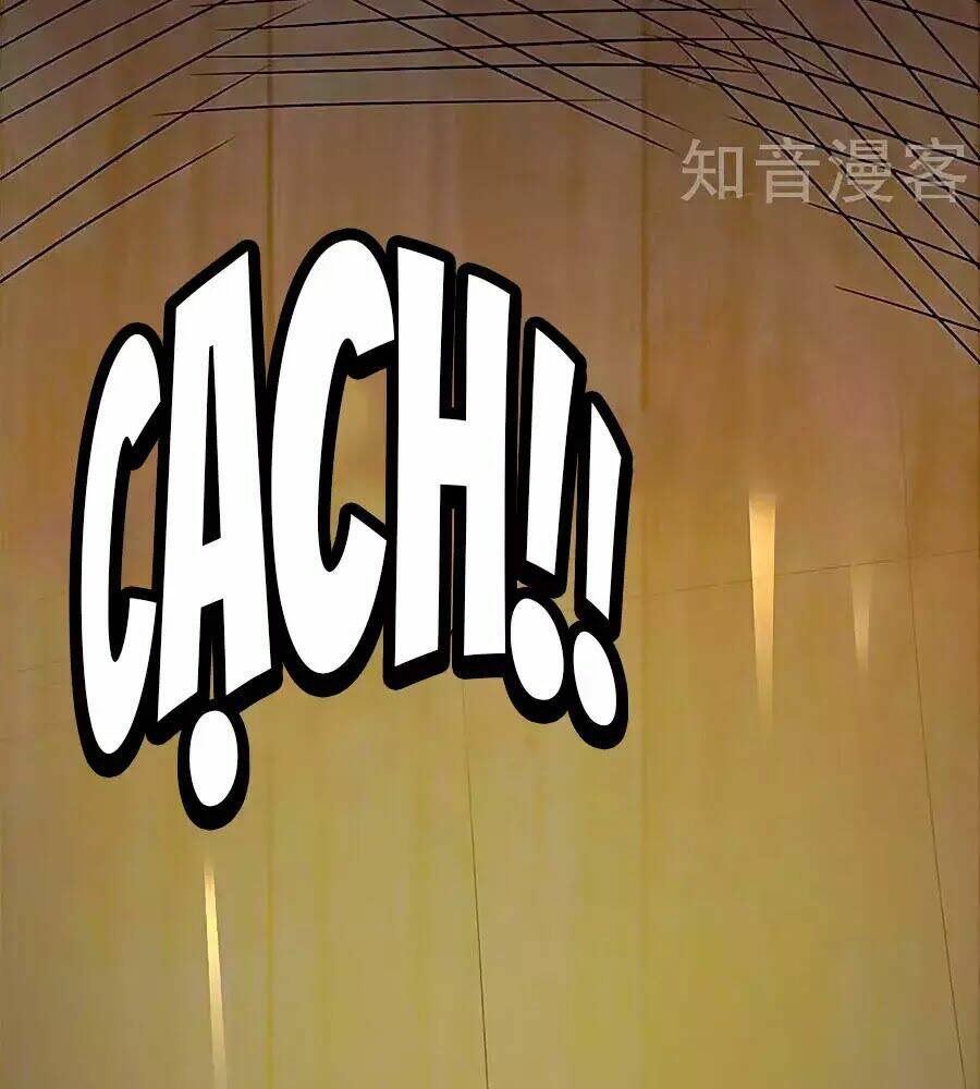 Đưa Mami Về Nhà Chapter 88 - Trang 2