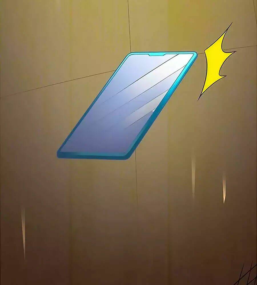 Đưa Mami Về Nhà Chapter 88 - Trang 2