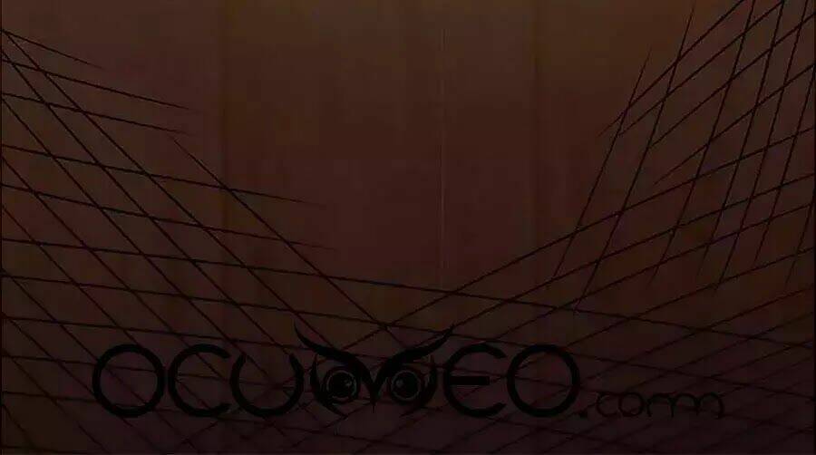 Đưa Mami Về Nhà Chapter 88 - Trang 2